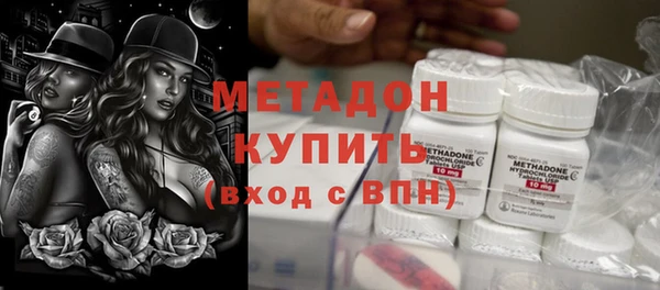круглые Алексеевка