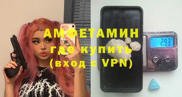 дмт Алзамай