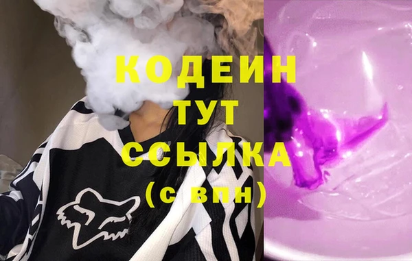 ПСИЛОЦИБИНОВЫЕ ГРИБЫ Каменка